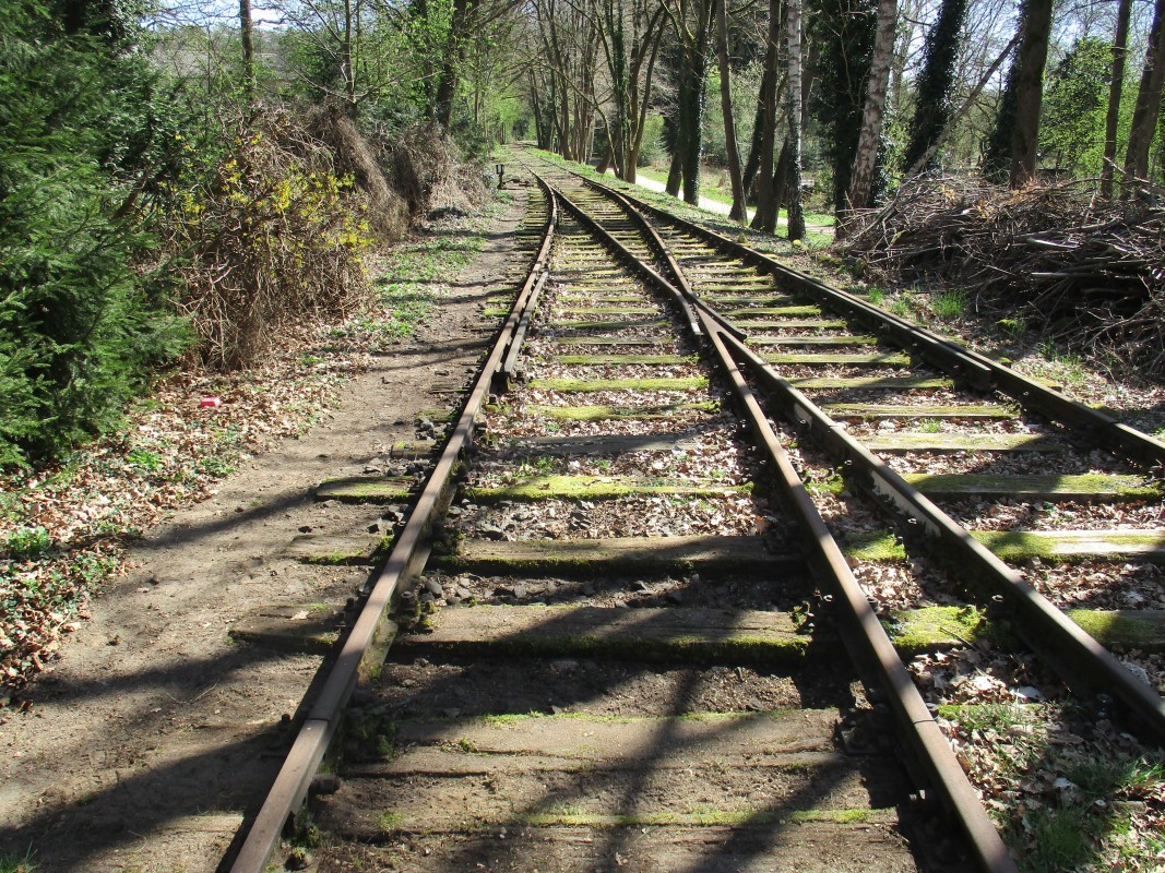 Bahnhof2